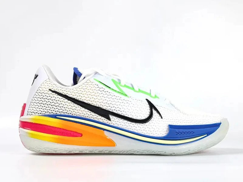 SHOES ITEM ID-BS2108