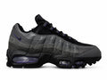 SHOES ITEM ID-BS3002