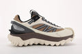 SHOES ITEM ID-BS1690