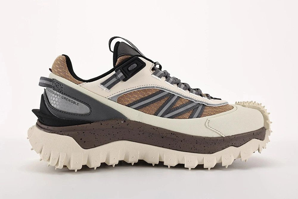SHOES ITEM ID-BS1690