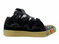 SHOES ITEM ID-BS3402