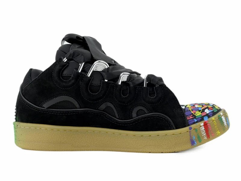 SHOES ITEM ID-BS3402
