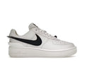 SHOES ITEM ID-BS1118