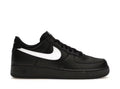 SHOES ITEM ID-BS1116