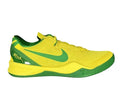 SHOES ITEM ID-BS2258