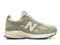SHOES ITEM ID-BS2290