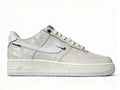 SHOES ITEM ID-BS2513