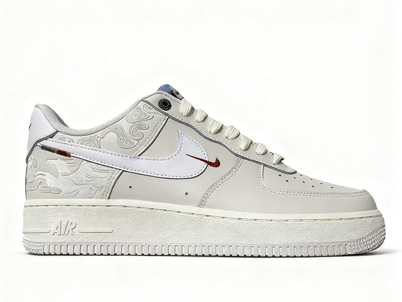 SHOES ITEM ID-BS2513