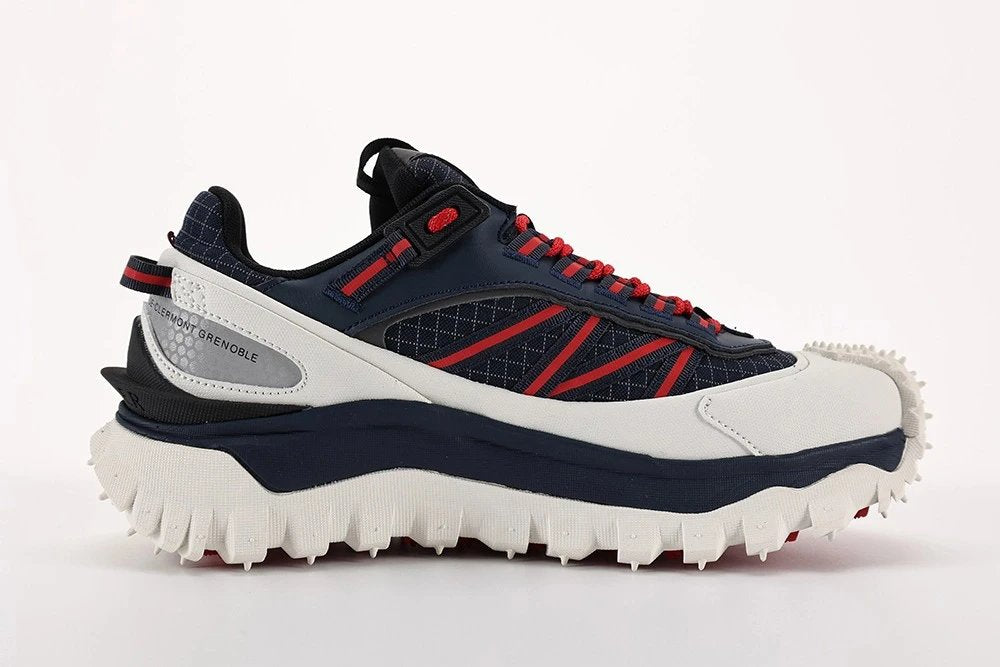 SHOES ITEM ID-BS1695