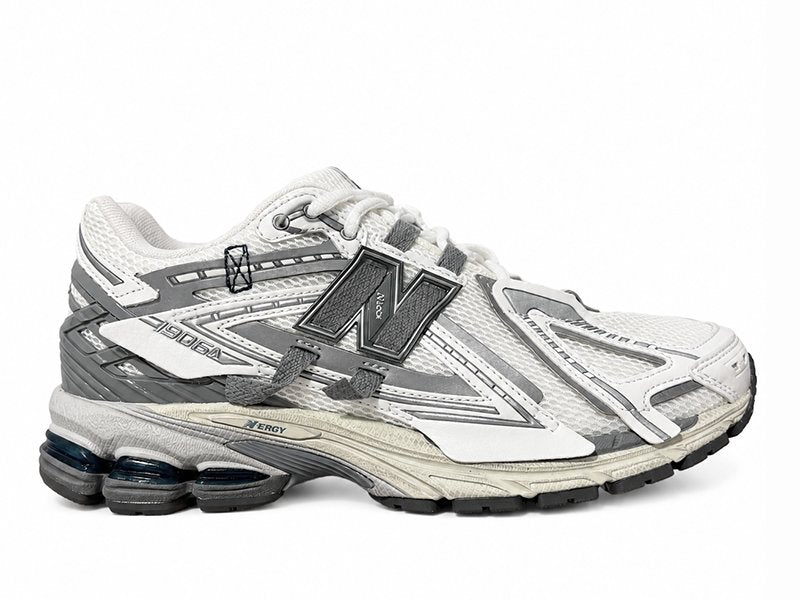 SHOES ITEM ID-BS2994