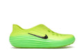 SHOES ITEM ID-BS1799