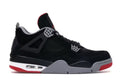 SHOES ITEM ID-BS1886