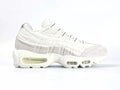 SHOES ITEM ID-BS1399