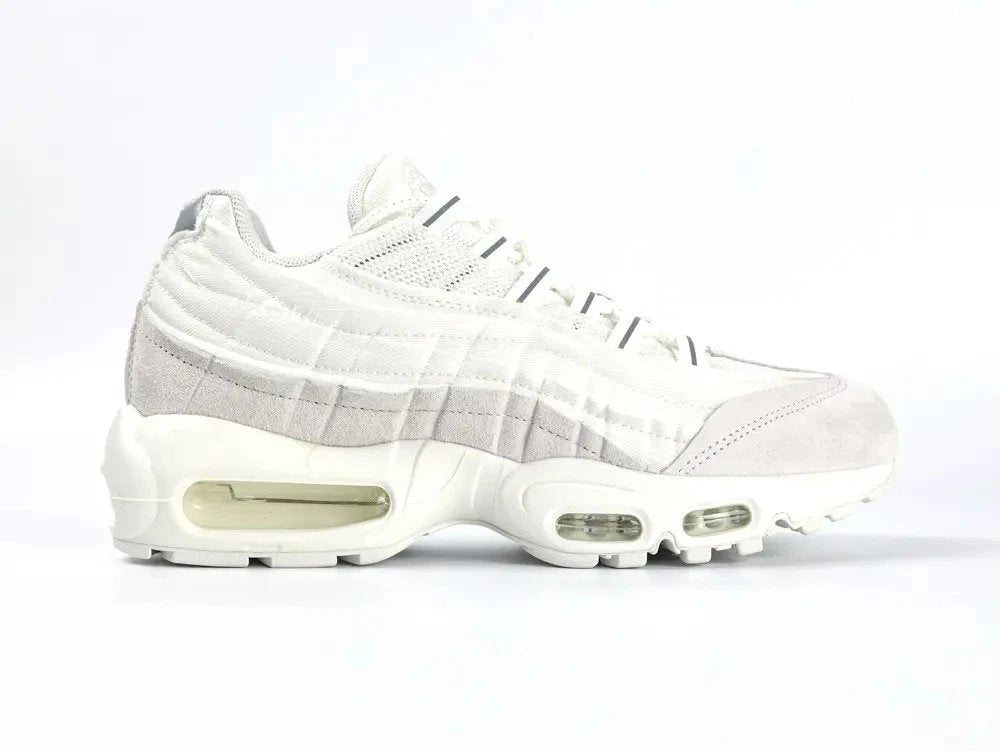 SHOES ITEM ID-BS1399