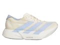 SHOES ITEM ID-BS2565