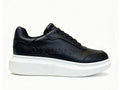 SHOES ITEM ID-BS2870