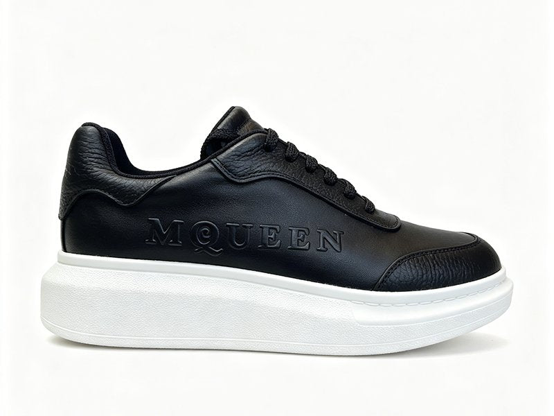 SHOES ITEM ID-BS2870