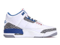 SHOES ITEM ID-BS3044