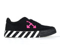 SHOES ITEM ID-BS2124