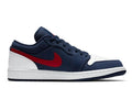 SHOES ITEM ID-BS3380