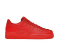 SHOES ITEM ID-BS1110