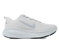SHOES ITEM ID-BS2439