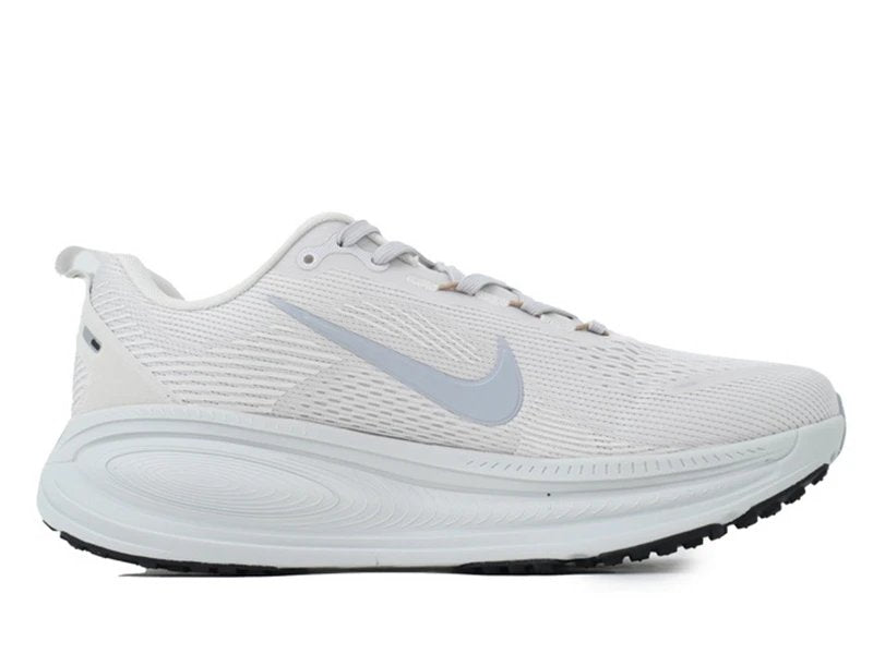 SHOES ITEM ID-BS2439