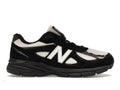 SHOES ITEM ID-BS2293