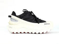 SHOES ITEM ID-BS1693