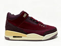SHOES ITEM ID-BS3162