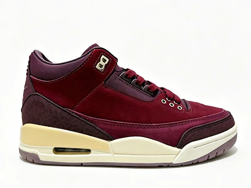 SHOES ITEM ID-BS3162