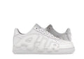 SHOES ITEM ID-BS1122