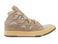 SHOES ITEM ID-BS2878