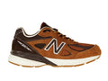 SHOES ITEM ID-BS2289