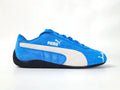 SHOES ITEM ID-BS1697