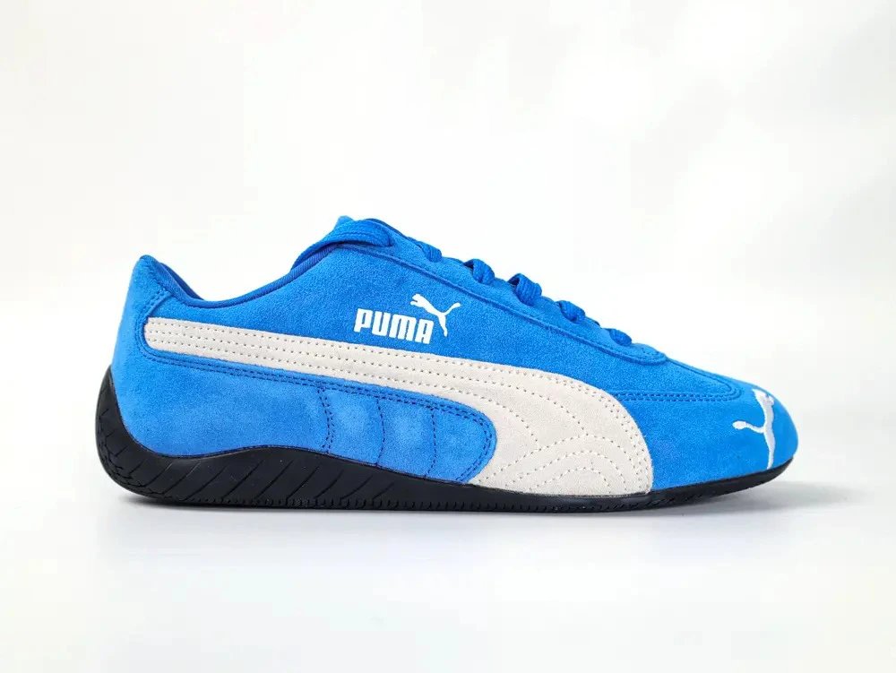 SHOES ITEM ID-BS1697