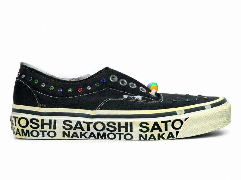 SHOES ITEM ID-BS3405