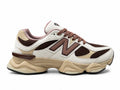 SHOES ITEM ID-BS3123