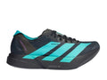 SHOES ITEM ID-BS2173