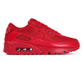 SHOES ITEM ID-BS2691