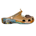 SHOES ITEM ID-BS1928