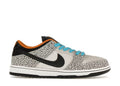 SHOES ITEM ID-BS1413