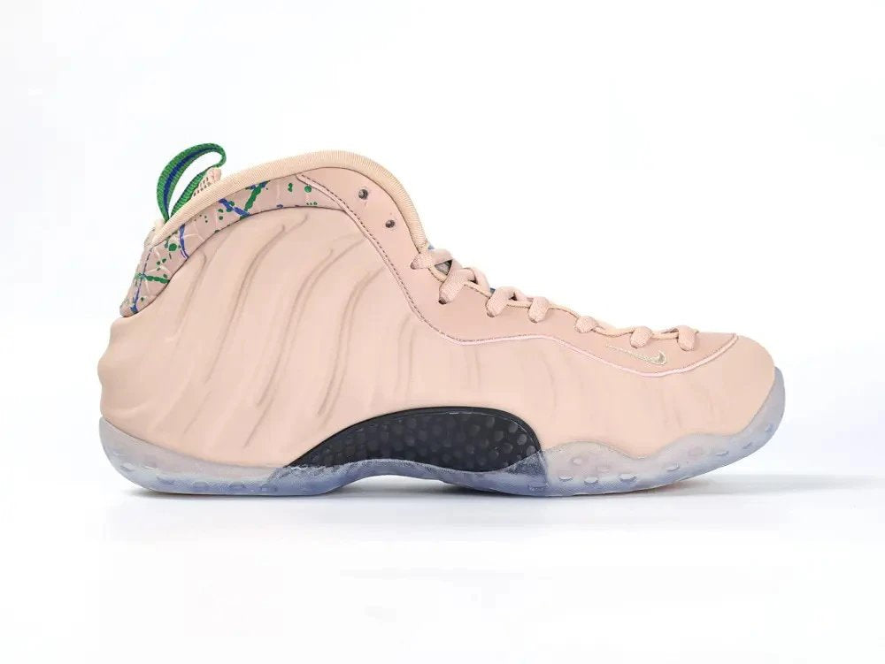 SHOES ITEM ID-BS1459