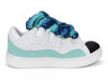 SHOES ITEM ID-BS3121