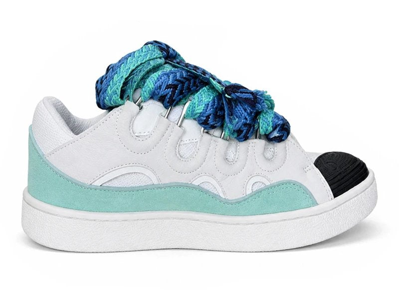 SHOES ITEM ID-BS3121