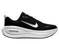 SHOES ITEM ID-BS2438