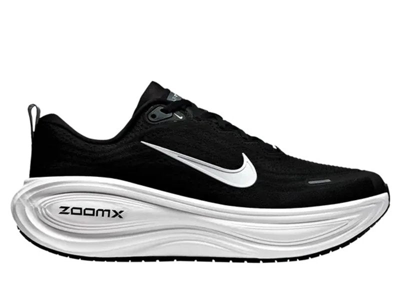 SHOES ITEM ID-BS2438