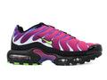 SHOES ITEM ID-BS2928