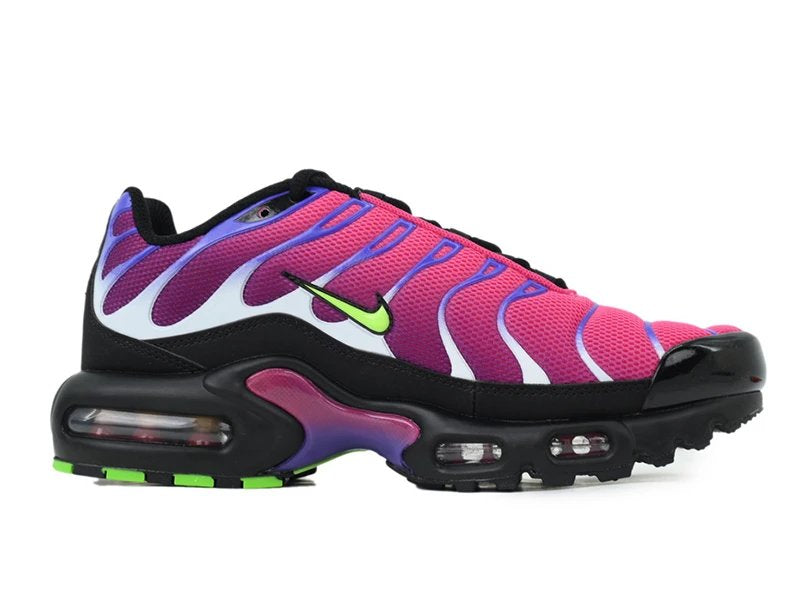 SHOES ITEM ID-BS2928