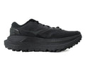 SHOES ITEM ID-BS3335